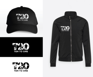 Design de Logo par sol design2 pour ce projet | Design : #28397630