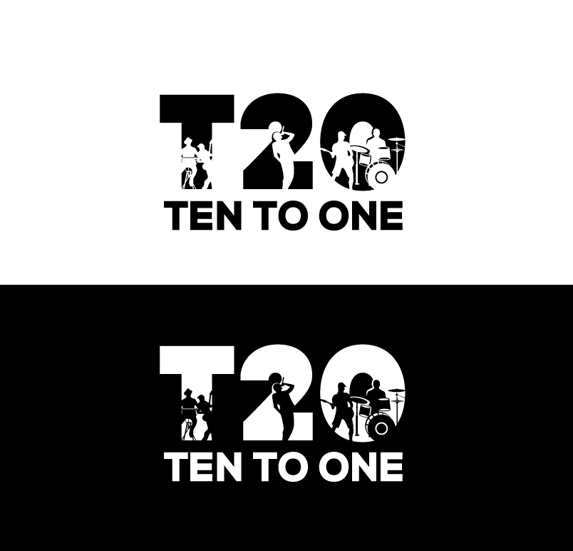 Logo Design by sol design2 for this project | Design #28417544