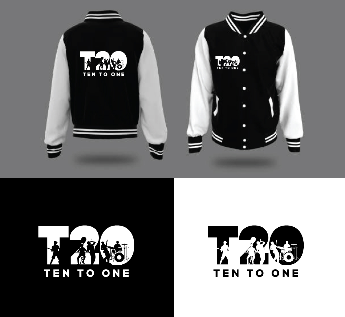 Logo Design by sol design2 for this project | Design #28428281