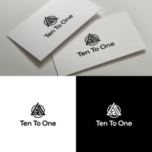 Logo Design by soffel for this project | Design: #28391576