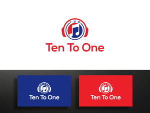 Logo Design by soffel for this project | Design: #28394227