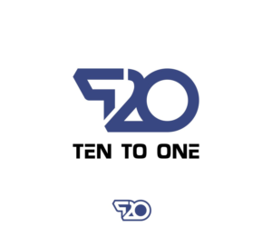 Logo Design by Artch4 for this project | Design: #28392156