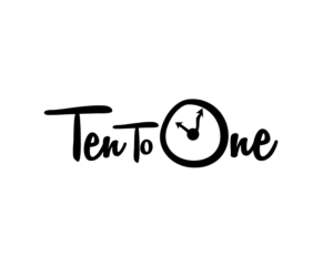 Logo Design by Designs By Justin King for this project | Design: #28393453
