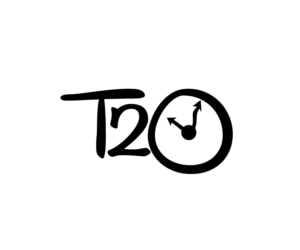 Logo Design by Designs By Justin King for this project | Design: #28393454