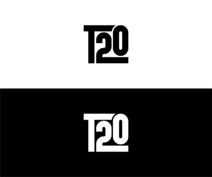 Design de Logo par alkaline pour ce projet | Design : #28393928
