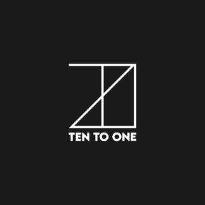 Logo Design by bangsatkau