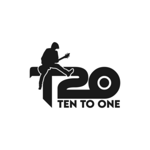 Logo Design by bangsatkau for this project | Design #28398624