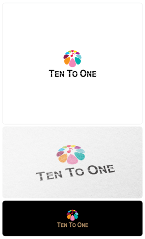 Logo Design by ambiii for this project | Design #28391946