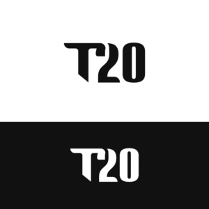 Design de Logo par creative.bugs pour ce projet | Design : #28397487