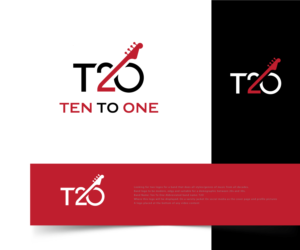 Design de Logo par ecorokerz pour ce projet | Design : #28392200