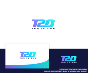 Design de Logo par alvinnavarra pour ce projet | Design : #28408779