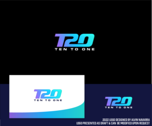 Design de Logo par alvinnavarra pour ce projet | Design : #28408781
