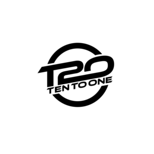 Design de Logo par PsyPen pour ce projet | Design : #28391713