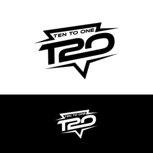 Design de Logo par PsyPen pour ce projet | Design : #28394084