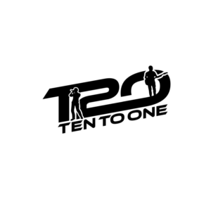 Design de Logo par PsyPen pour ce projet | Design : #28398168