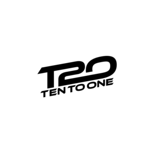 Design de Logo par PsyPen pour ce projet | Design : #28417773