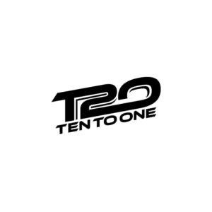 Design de Logo par PsyPen pour ce projet | Design : #28417774