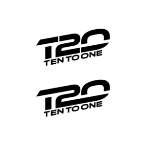 Design de Logo par PsyPen pour ce projet | Design : #28418923