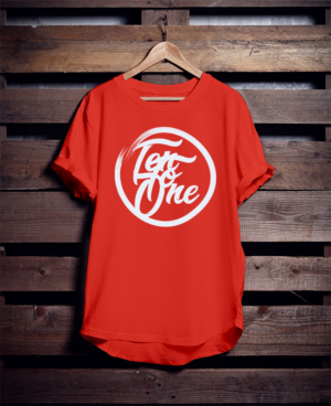Logo Design by Roman Designs for this project | Design: #28420852