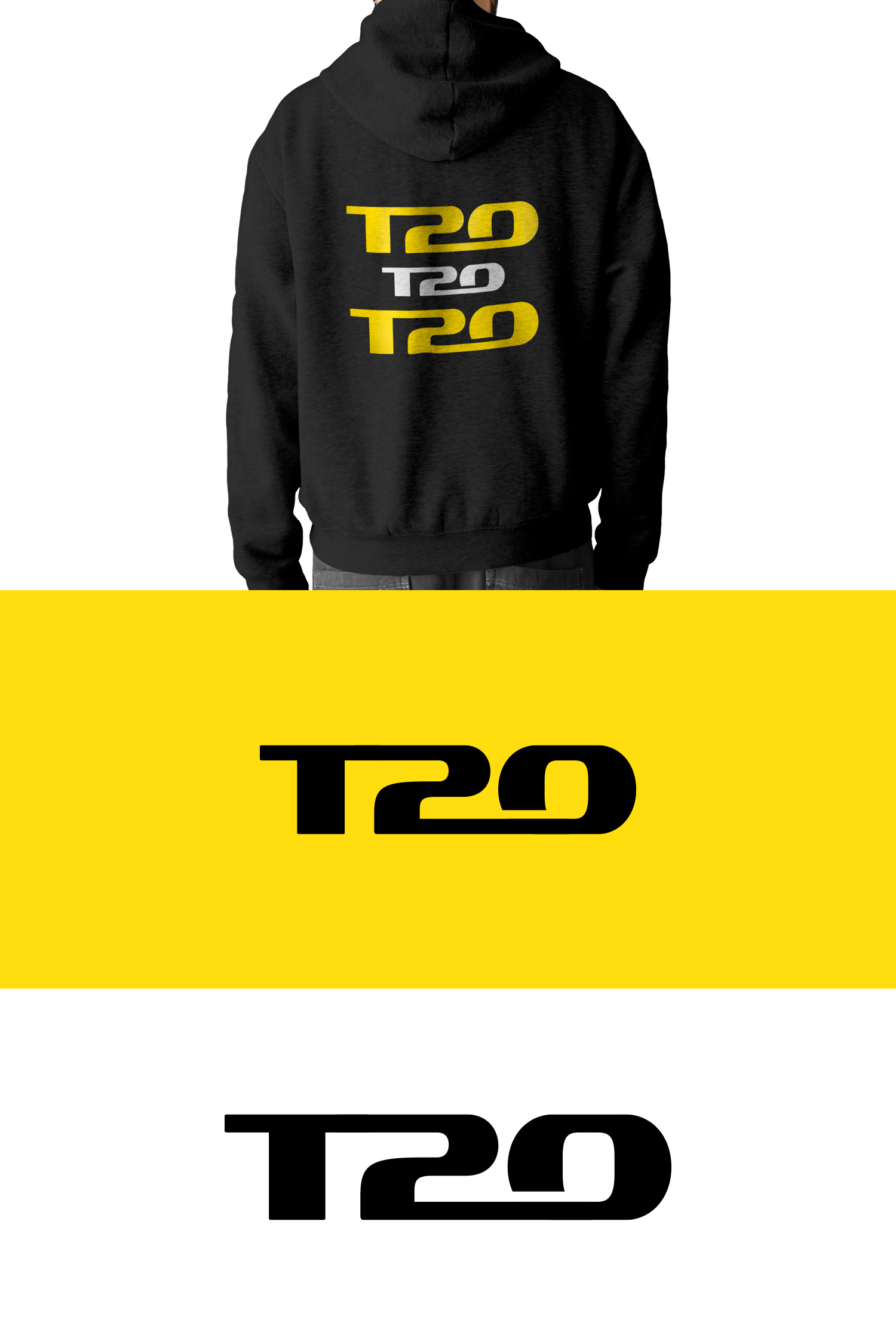 Logo Design by Modeform for this project | Design #28392537