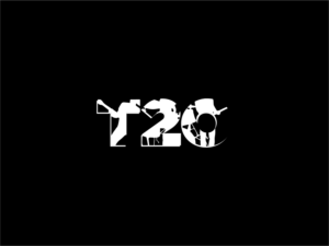 Design de Logo par BNdesigner pour ce projet | Design : #28403399