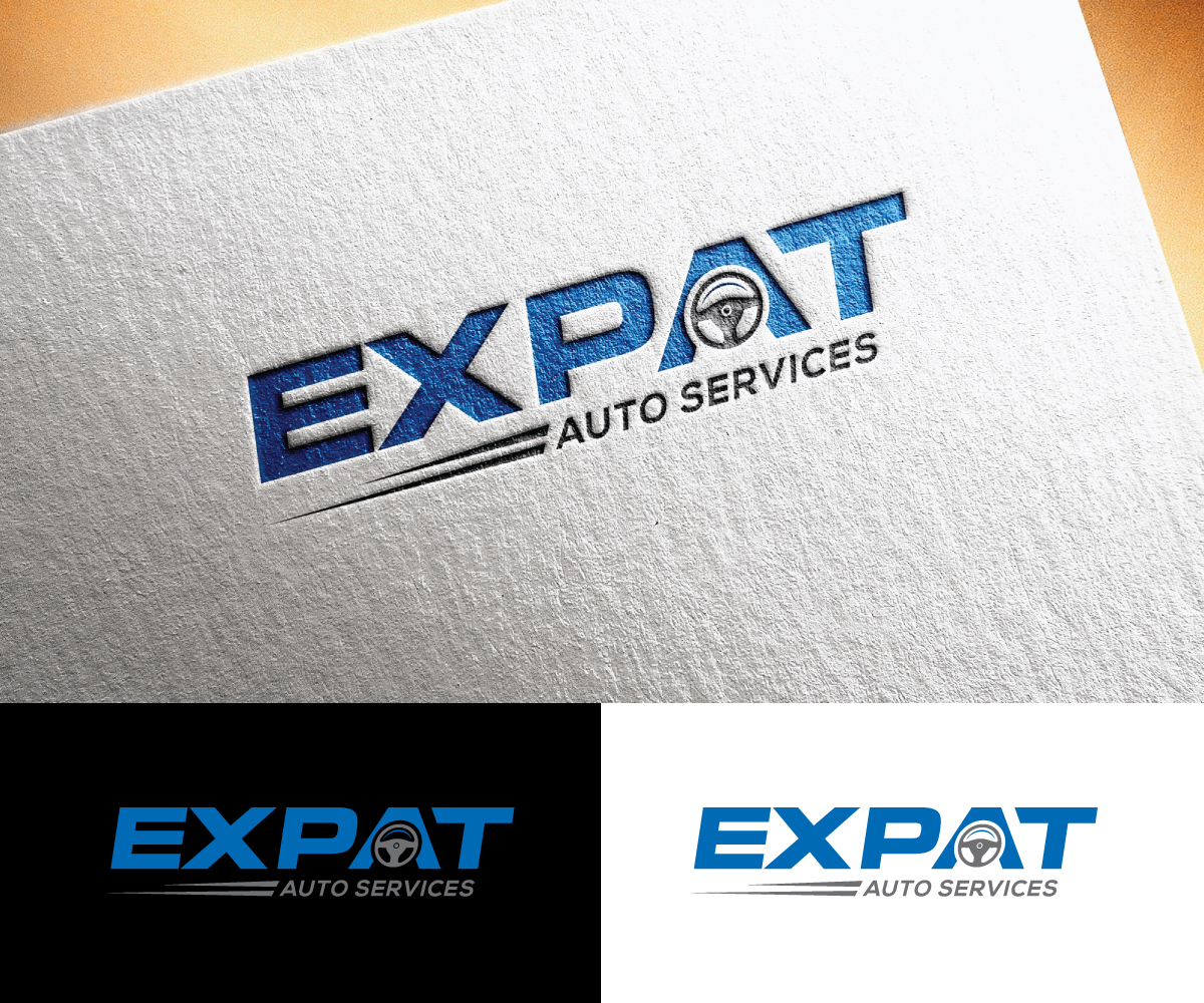 Logo Design by sol design2 for this project | Design: #28391961