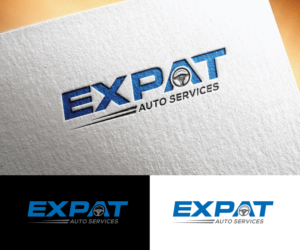 Logo Design by sol design2 for this project | Design: #28391961