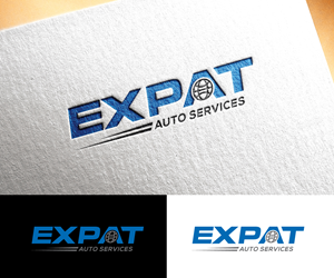Logo Design by sol design2 for this project | Design: #28481526