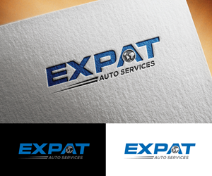 Logo Design by sol design2 for this project | Design: #28486649