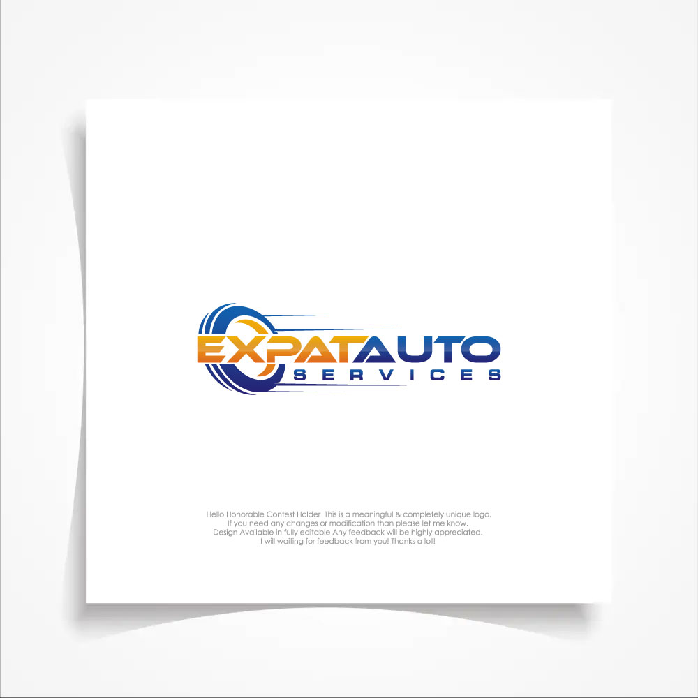 Design de Logo par LogoEon pour ce projet | Design #28392348