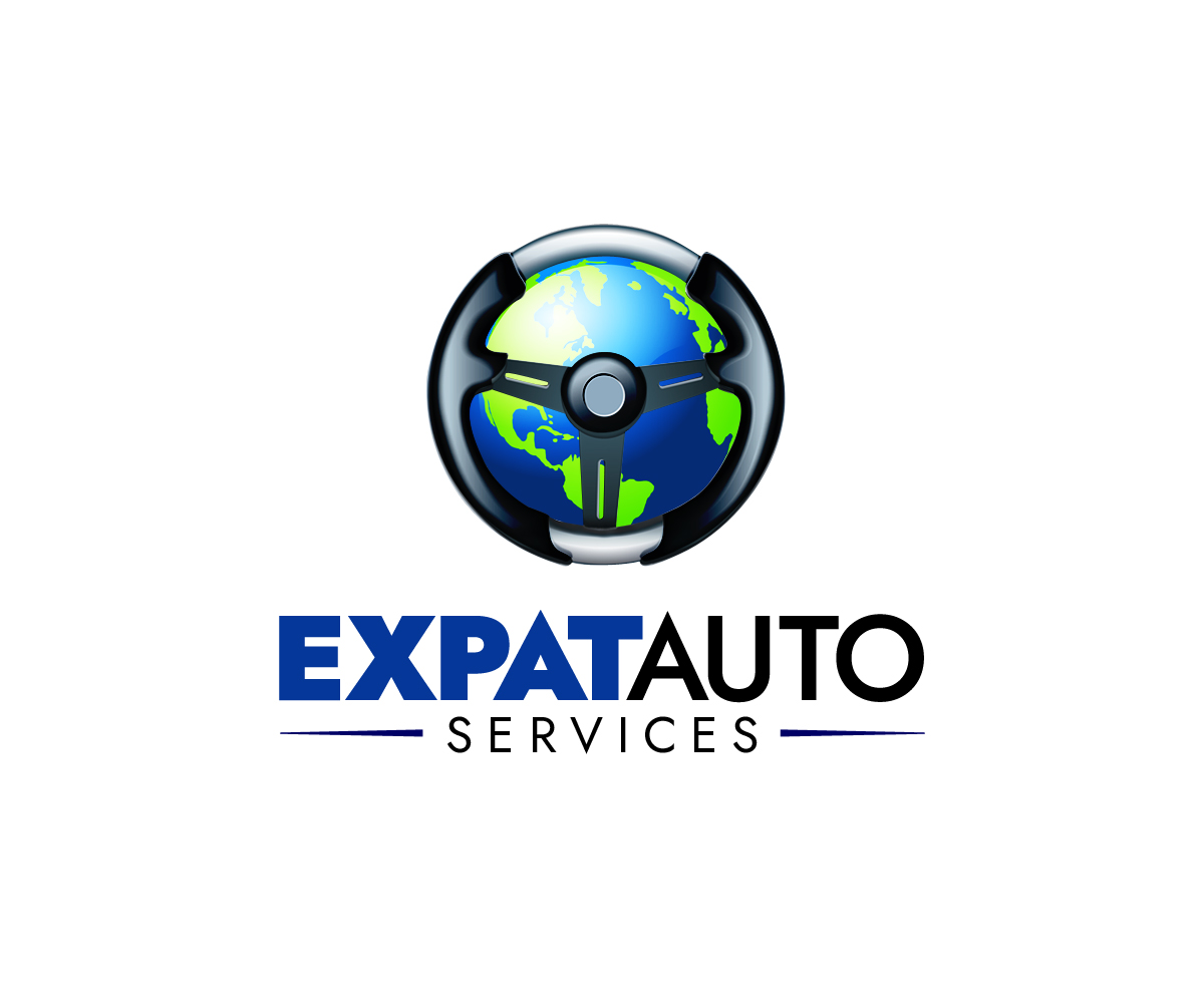 Logo Design by vincent.designpro for this project | Design #28396762