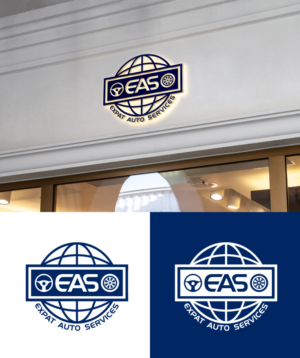 Logo-Design von Fabiha jahan für dieses Projekt | Design: #28409039