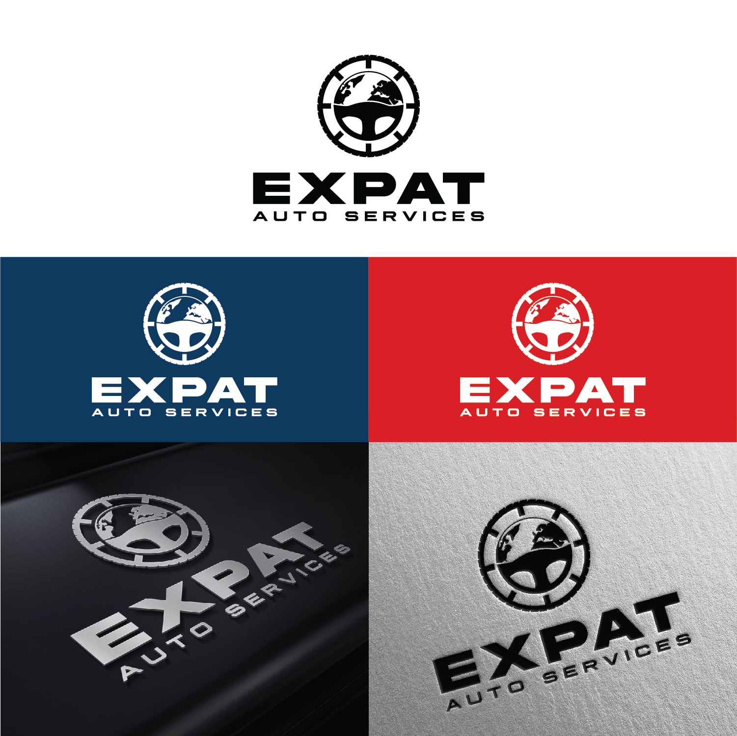 Design de Logo par S.H Designs pour ce projet | Design #28395329