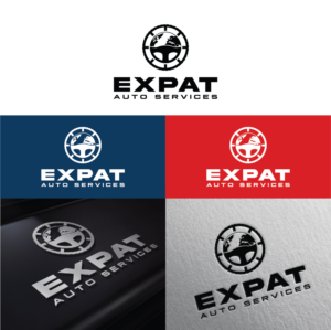 Logo Design by S.H Designs for this project | Design: #28395329