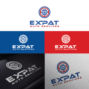 Logo Design by S.H Designs for this project | Design: #28395330