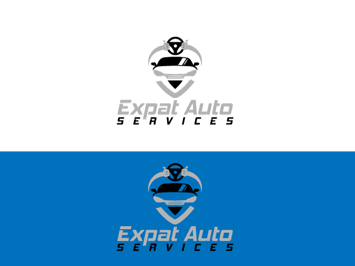 Logo-Design von supreme  designer für dieses Projekt | Design #28405351