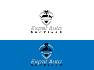 Logo Design by supreme  designer