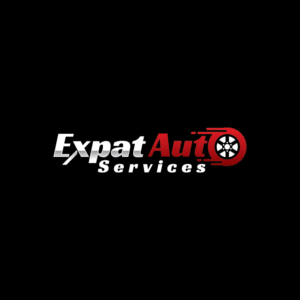 Logo Design by creativemood438 for this project | Design: #28399165