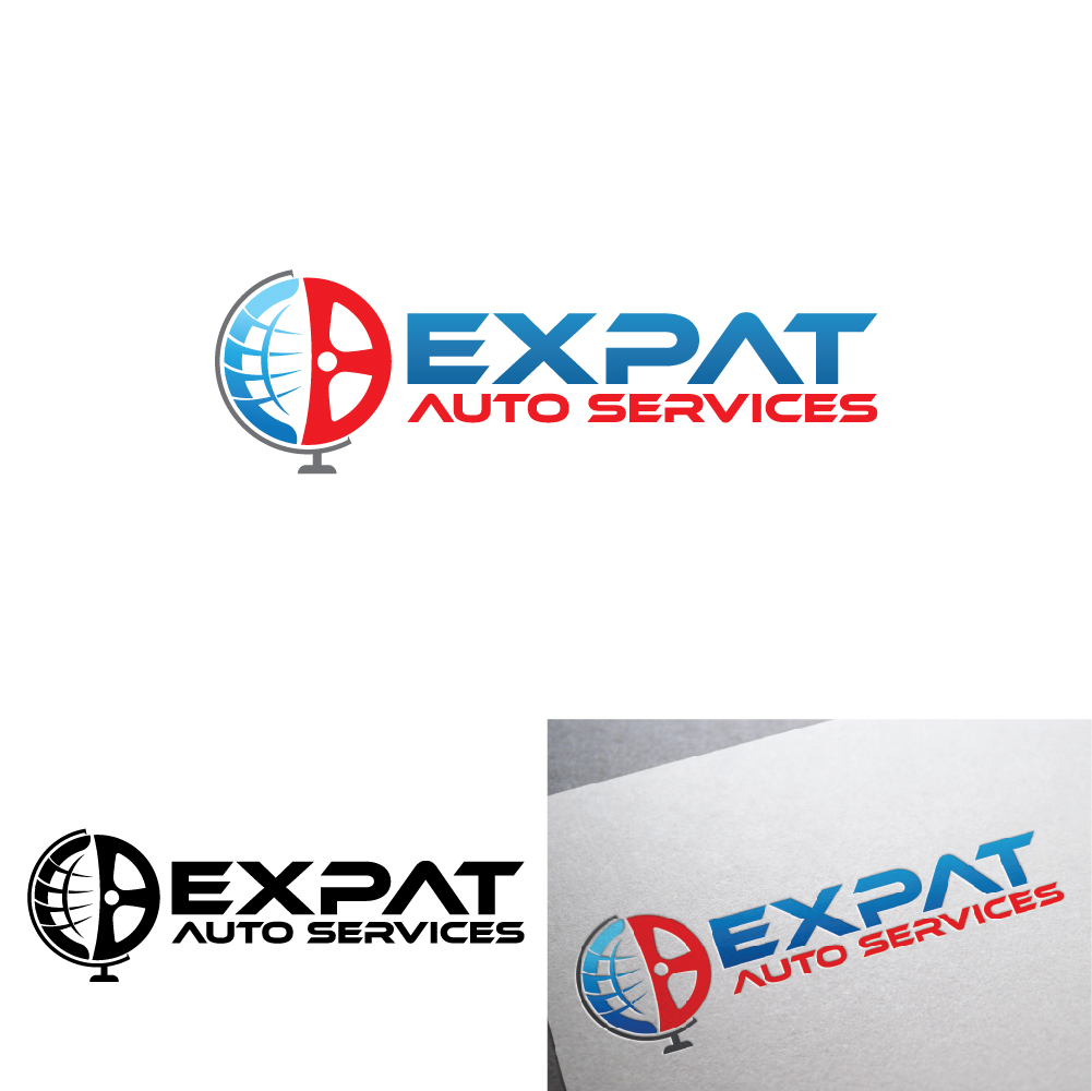 Logo Design by creativemood438 for this project | Design #28399166