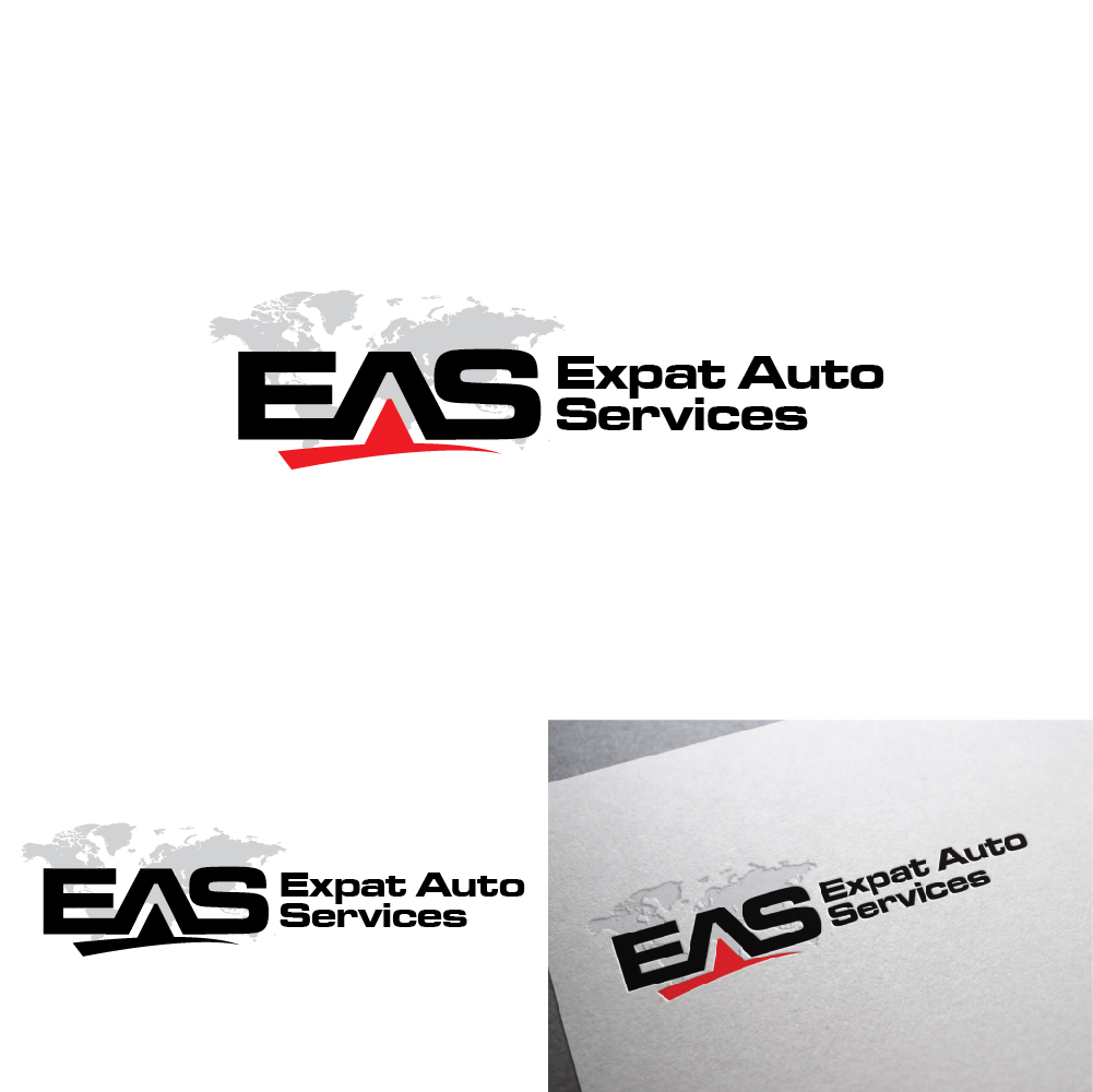 Logo-Design von creativemood438 für dieses Projekt | Design #28399167