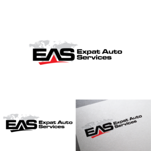 Logo Design by creativemood438 for this project | Design: #28399167