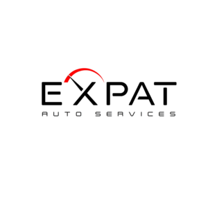 Logo Design by Ameeee