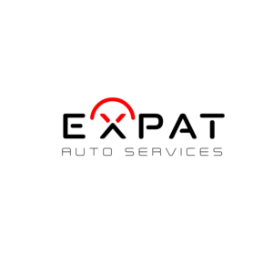 Logo Design by Ameeee for this project | Design: #28425413