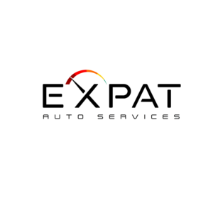 Logo Design by Ameeee for this project | Design: #28425414
