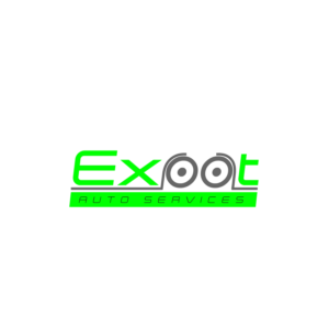 Logo Design by Ameeee for this project | Design: #28425415