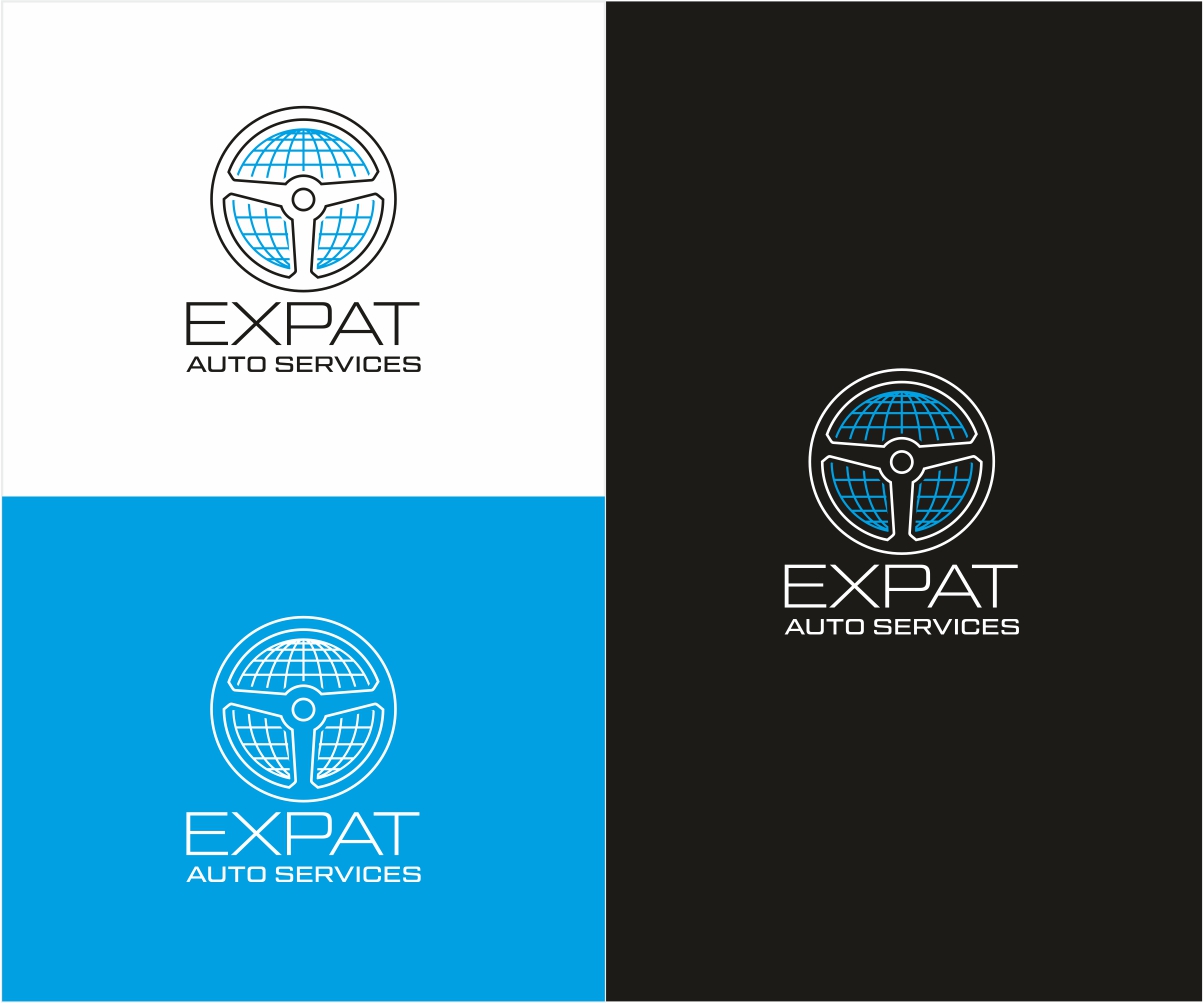 Logo-Design von Logocraft für dieses Projekt | Design #28392007
