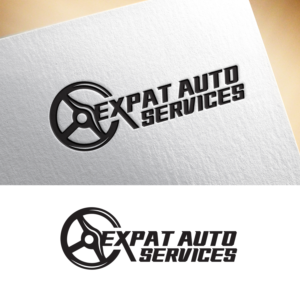 Logo Design by Impressive Solutions for this project | Design: #28392474
