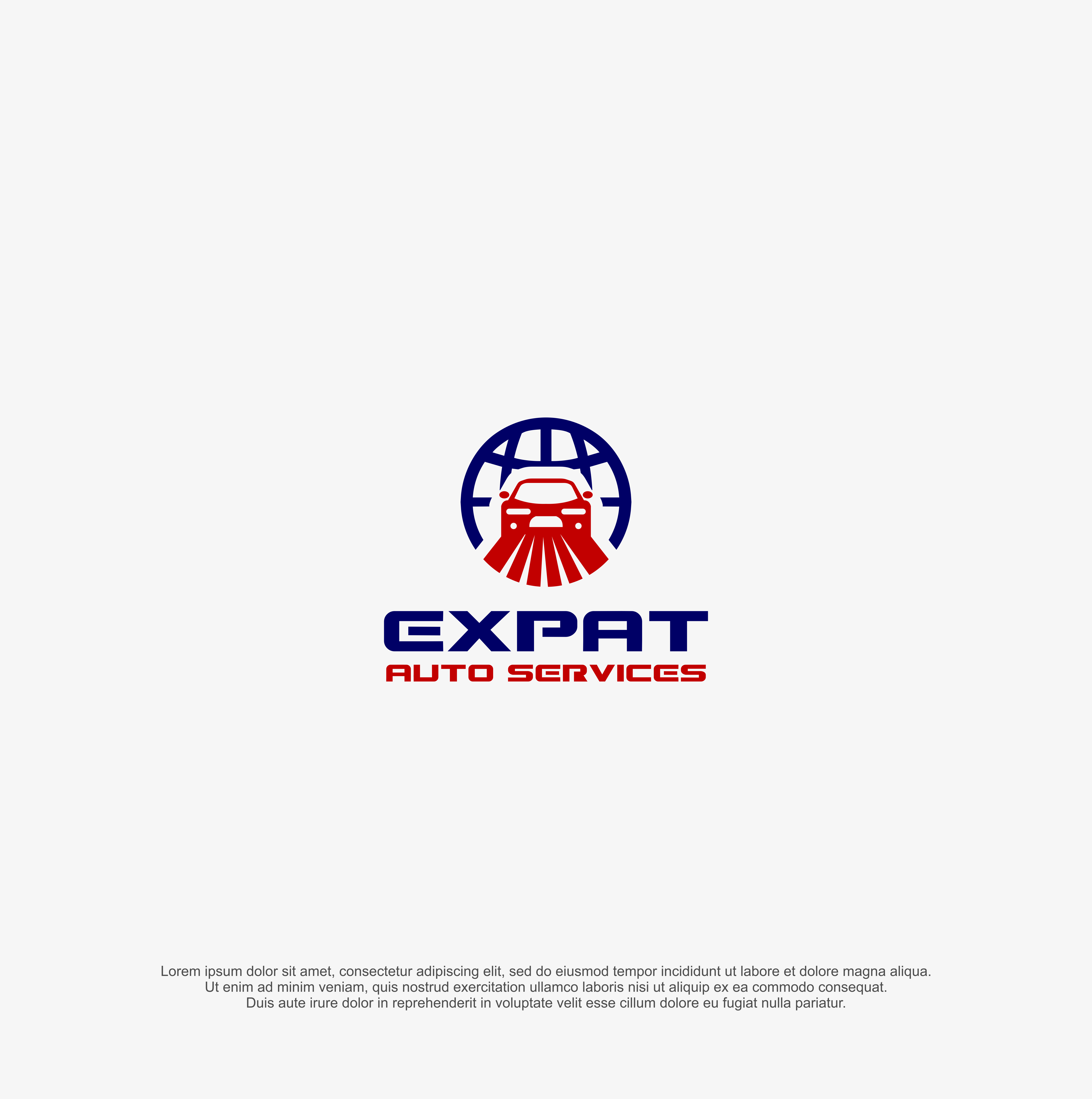 Design de Logo par R!CKY pour ce projet | Design #28422875