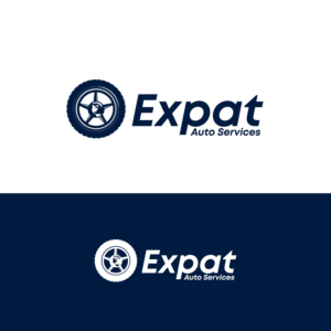 Logo Design by creative.bugs for this project | Design: #28397489