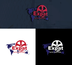 Logo Design by hjyoo for this project | Design: #28392258